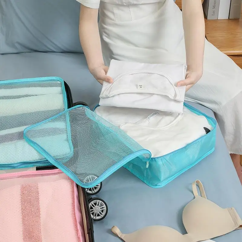 bolsa-organizadora-portatil-para-viagem-bolsa-de-armazenamento-separada-para-roupas-intimas-masculinas-para-viagens-de-nego