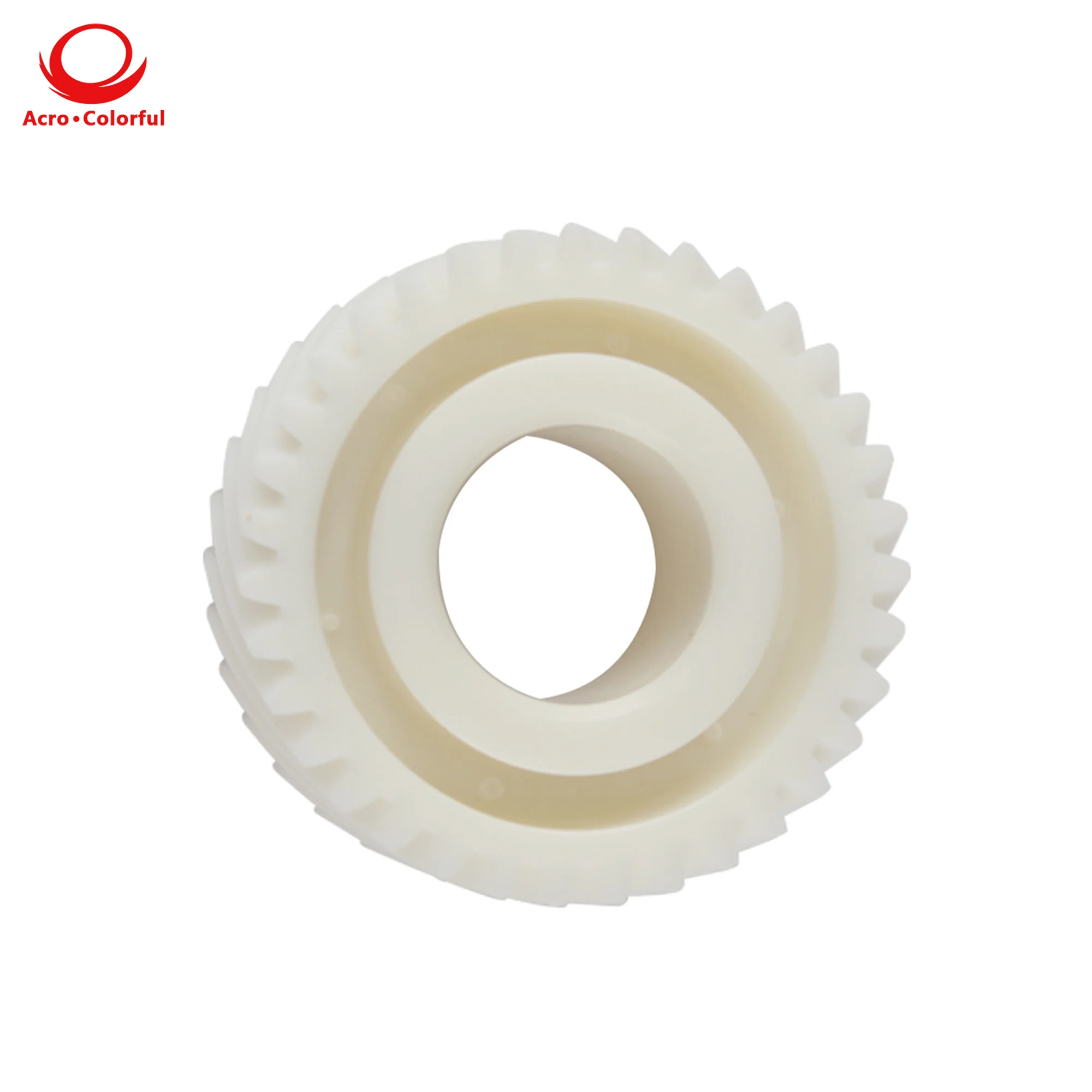 

Оригинальная передача принтера для Ricoh MP1350 1356 1357 1100 9000 1106 1107 сброс