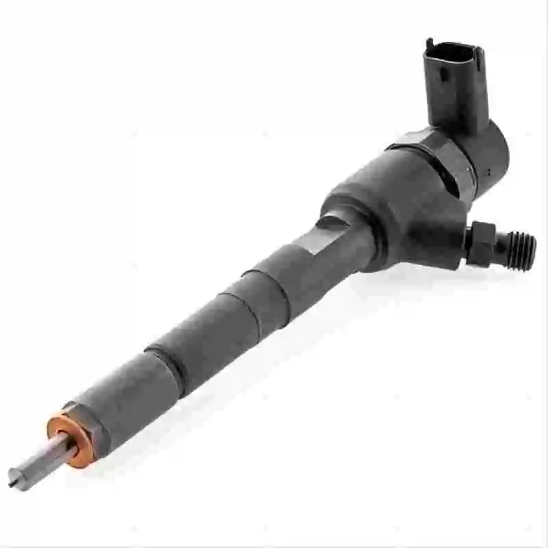 

0 445 110 139 0445110139 Fuel Injector 0445110140 for Bo-sch MER-CEDES-BE-NZ A6460700287