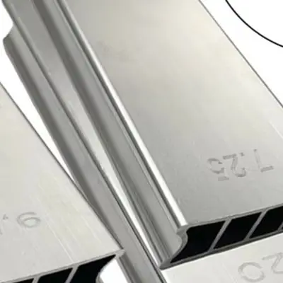 DIY Guitar Maintenance 10 14 Two-Way Sanding Block Radius Sanding Block Accurate for fret Leveling for durable Aluminum Alloy