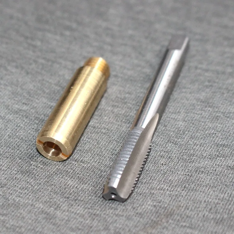 

For Land Rover Range Rover Executive Sport Sunroof Water Pipe Joint Car Roof Water Pipe Head Improving Copper Metal