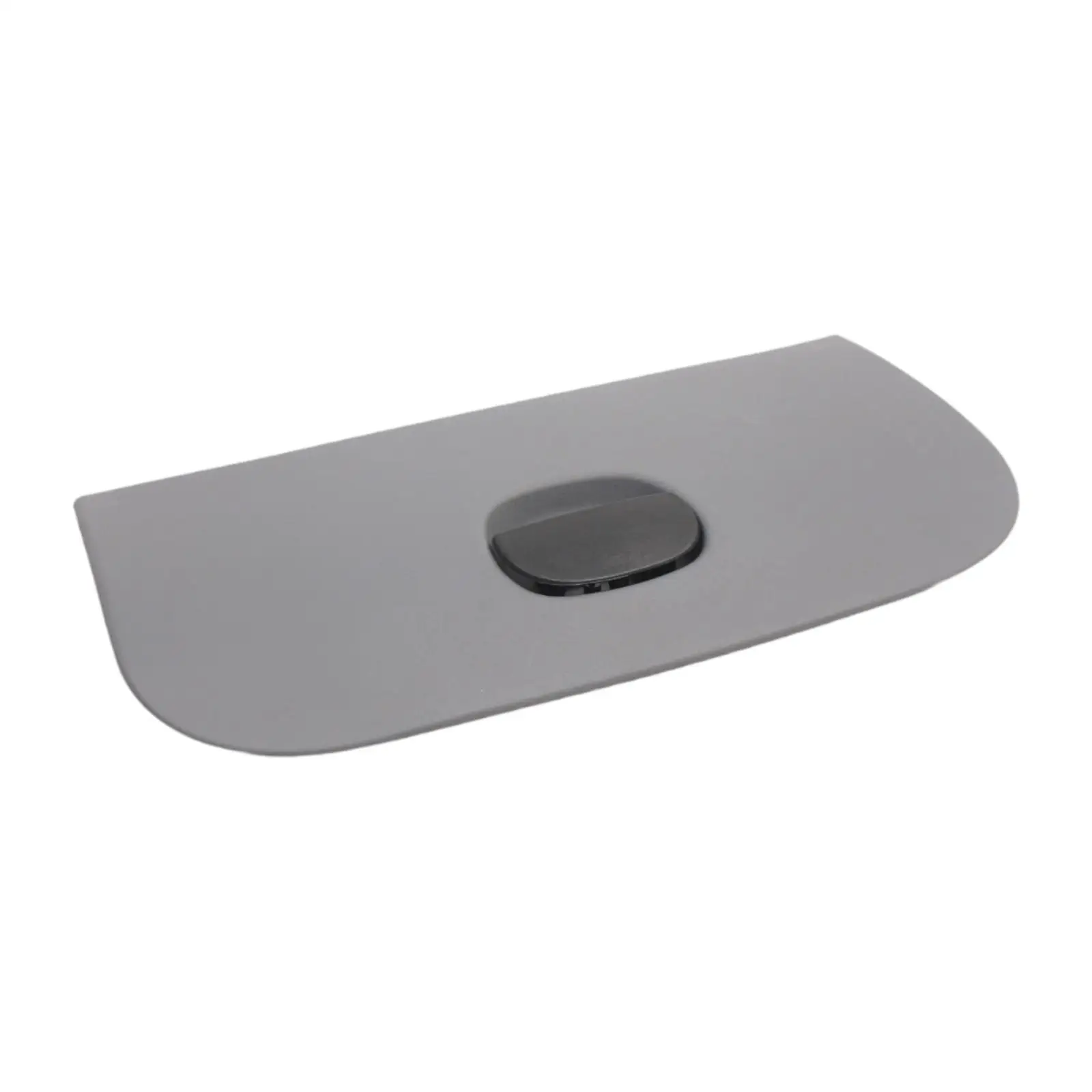 

Glove Box Door Lid Cover 4045476 for Ford Transit MK6 2.0 2.4 2.3 00-06