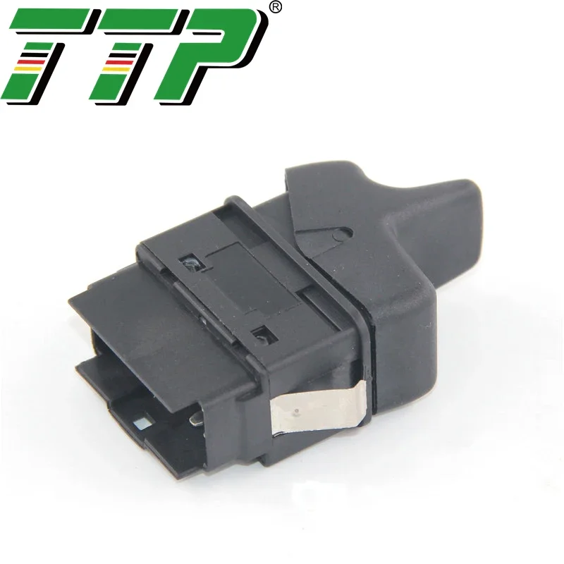 Window Control Switch For Volvo Truck Switch Panel 8157761 1099786