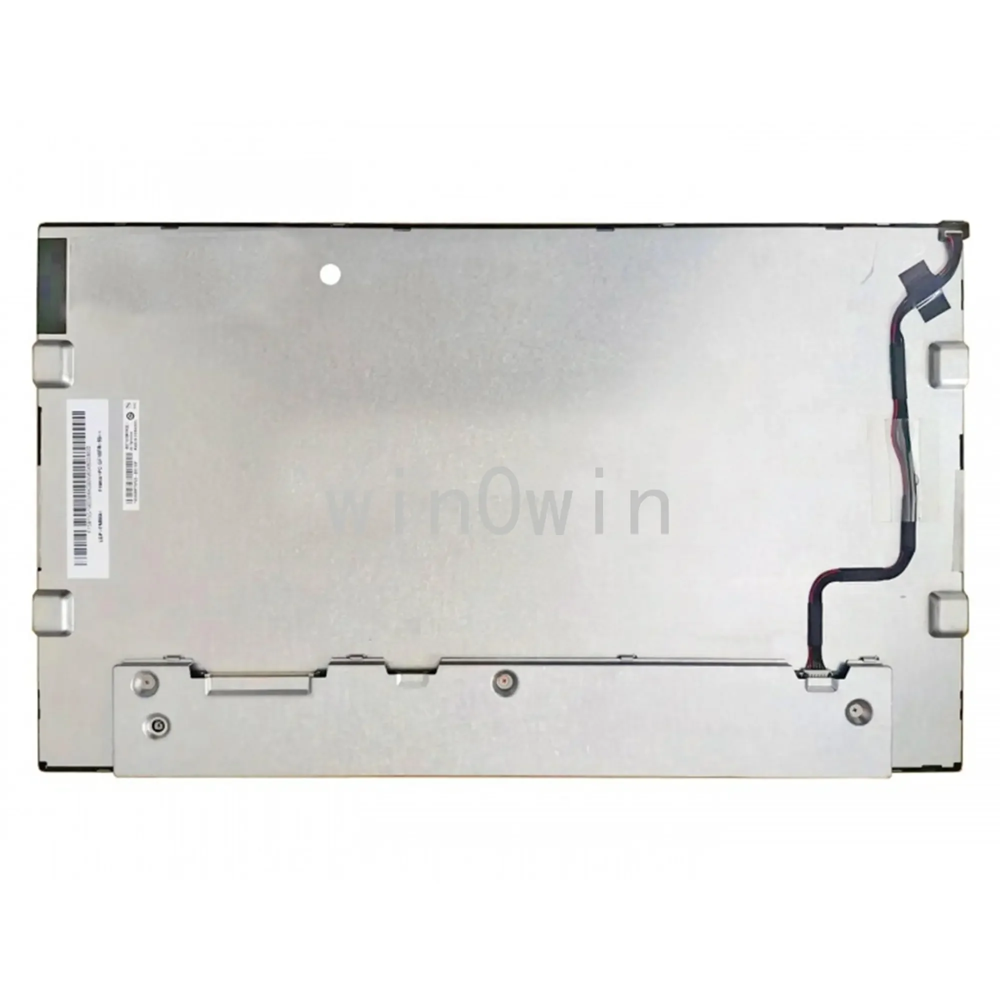 

G156HTN02.1 New 15.6'' 1920X1080 Lcd Display Panel