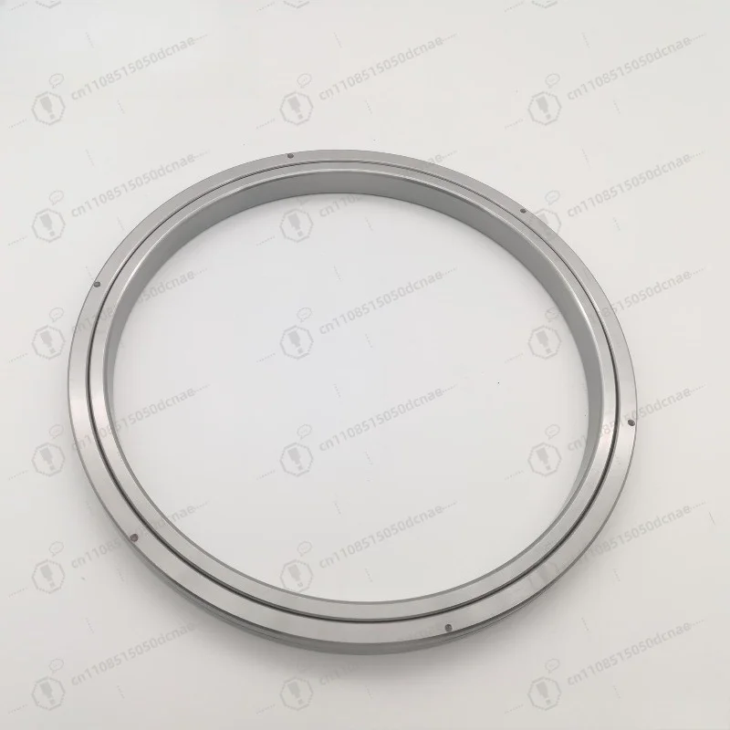 CRBH208A CRBH258A CRBH3010A High Precision Crossed Roller Bearing  for Direct Drive Motor Robot Joint