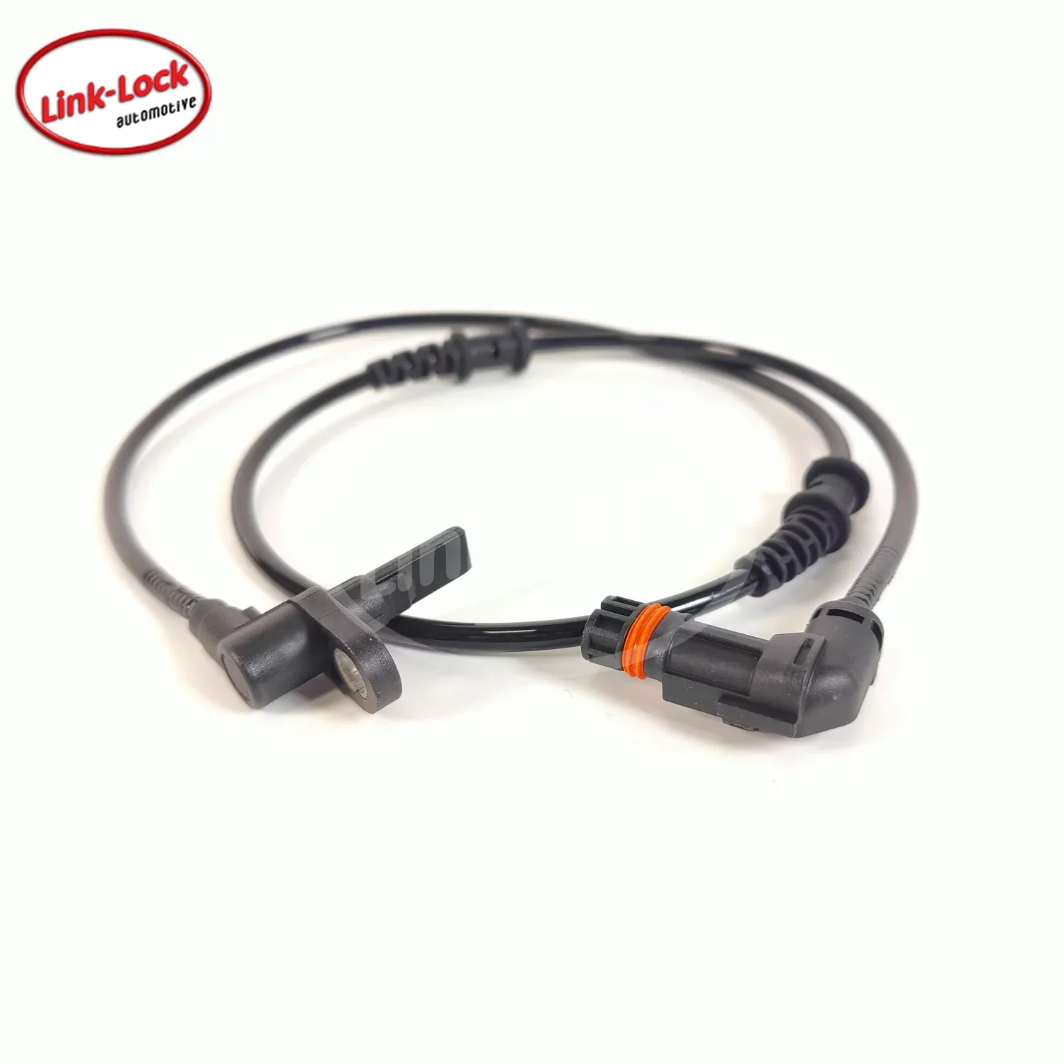 

LINK-LOCK ABS Sensor 6395400417 For W639