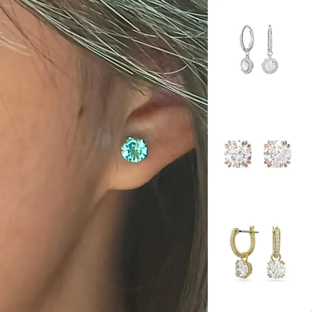 

Текстура-терапия 2025: тактильные коллекции шпилек с успокаивающими ценовыми точками