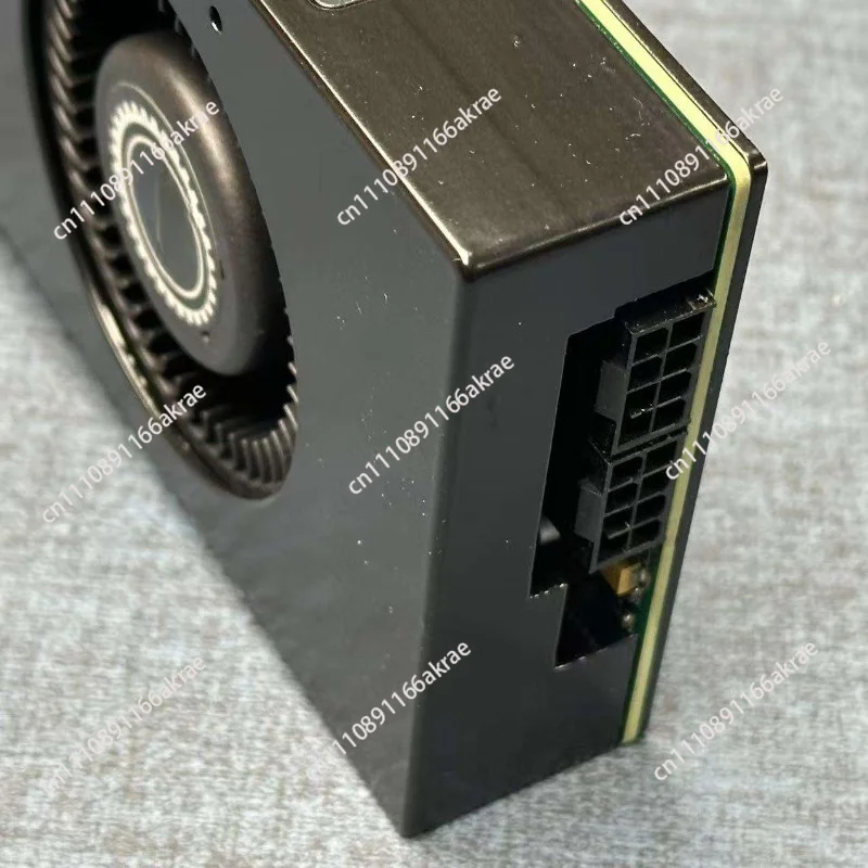 for V100 Professional Customized Graphics Card 16GB 32GB HBM2 4096Bit SXM2 to PCIE Adapter High Performance Computing GPU