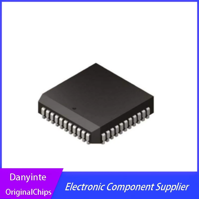 

Новый 5 шт./лот EPM7032SLC44-10 EPM7032SLC44-10N EPM7032 EPM7032SLC PLCC-44