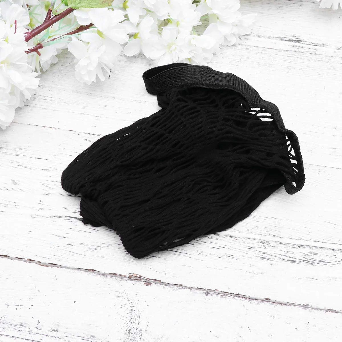 

Halloween Black Mesh Stockings Women Tights Sexy Spider Pattern Design Slimming See-Through Legs Women Mesh Halloween Stockings