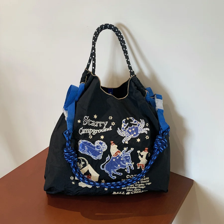 New Women's Handbag, Zodiac Se - огляд і ціна Women'S Bags Holiday