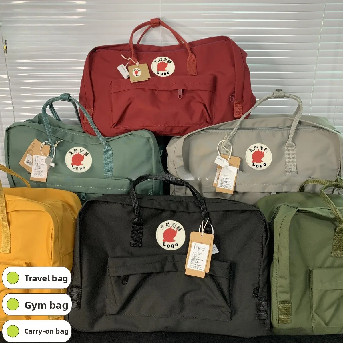 

2025 Новый водонепроницаемый уличный рюкзак большой емкости, студенческая сумка для книг, футбольная сумка, прямая продажа, прочная спортивная сумка из ткани Оксфорд