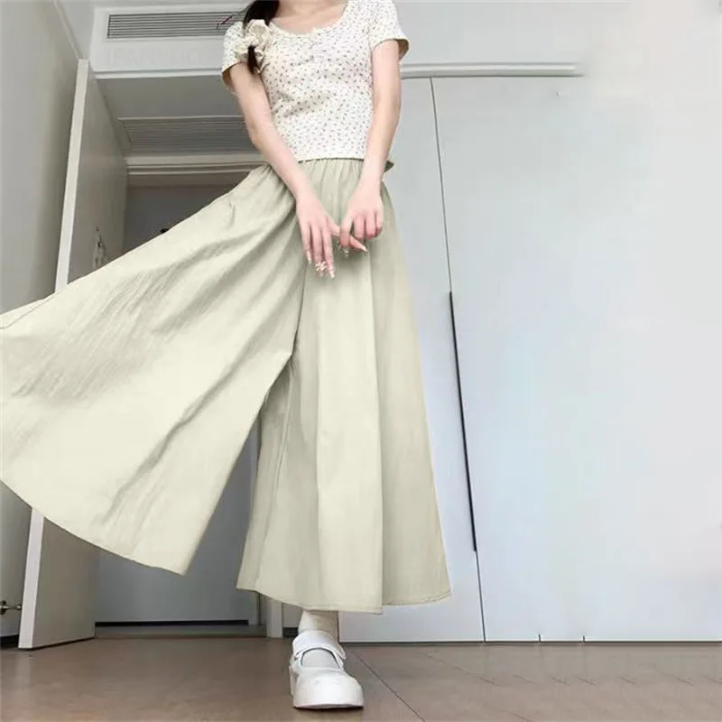 cute dress pants Beige Work Dress Pants, Cute Beige Pants for Juniors Lily Boutique