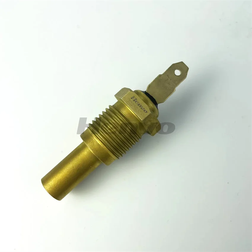 SWZ489U268F1 ME08884 Water Temperature Sensor for SK200-3 SK200-5