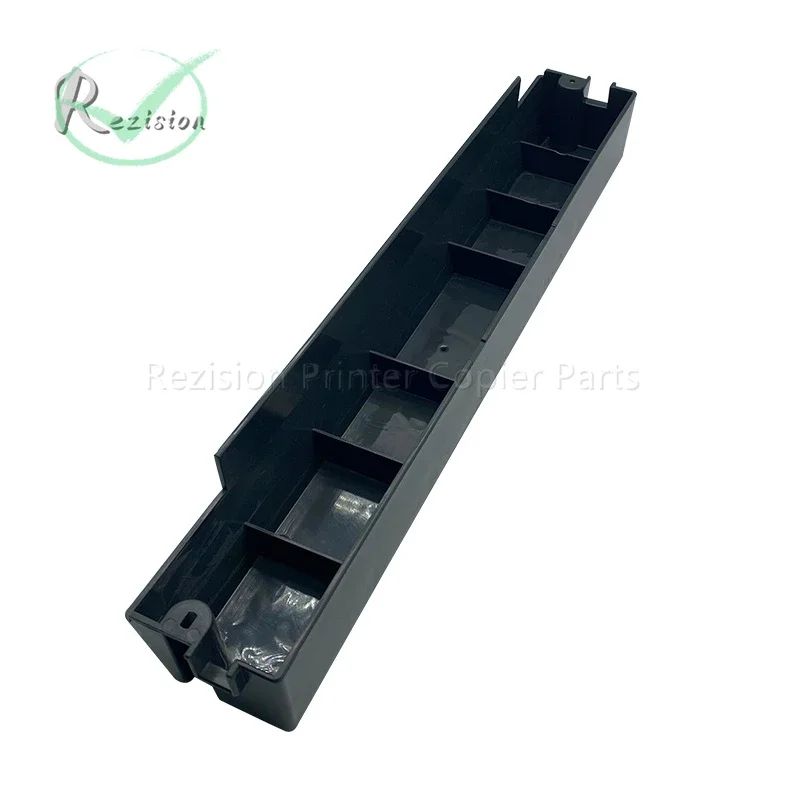 

Bottom Cabinet Side Cover Compatible For Konica Minolta BHC364 364E 454 C454E Cabinet Door Copier Printer Parts ﻿
