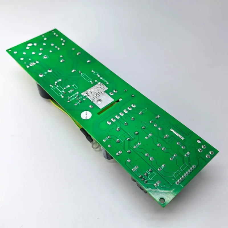 Repair Replacement Switching AC DC Universal Power Supply Board PSU Switch for ZED Series Models Sound Mixer Console