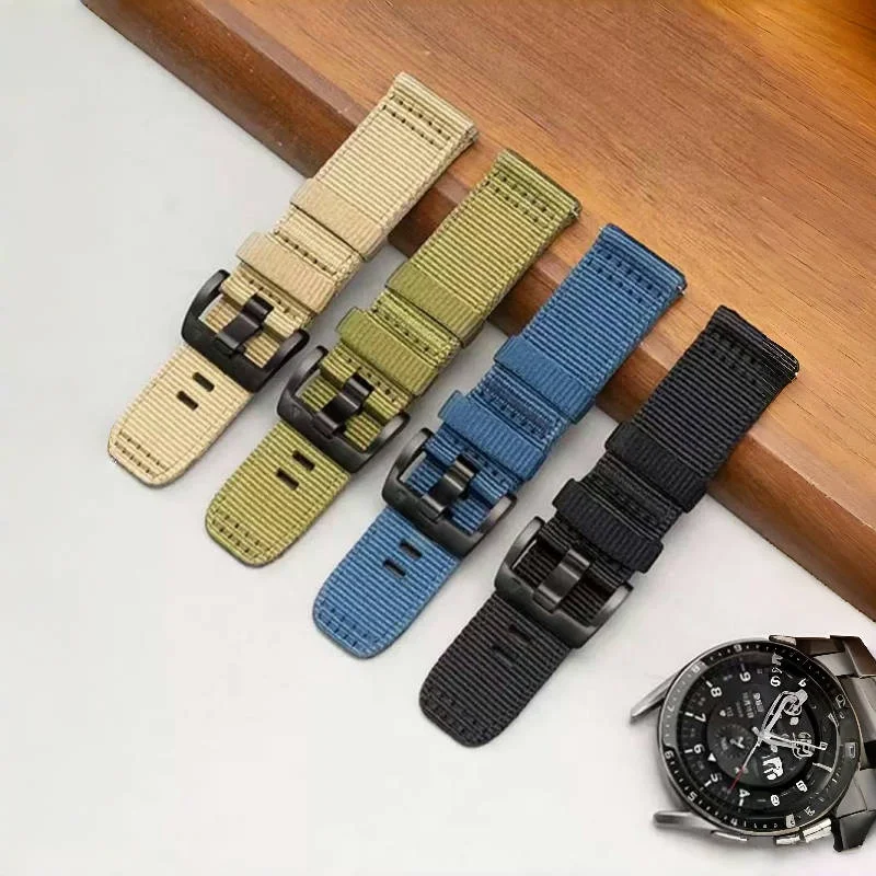 pulseira-de-nylon-20mm-22mm-compativel-com-huawei-gt-2-e-3-samsung-galaxy-watch-7-fe-6-5-pro-4-classic-active-2-40