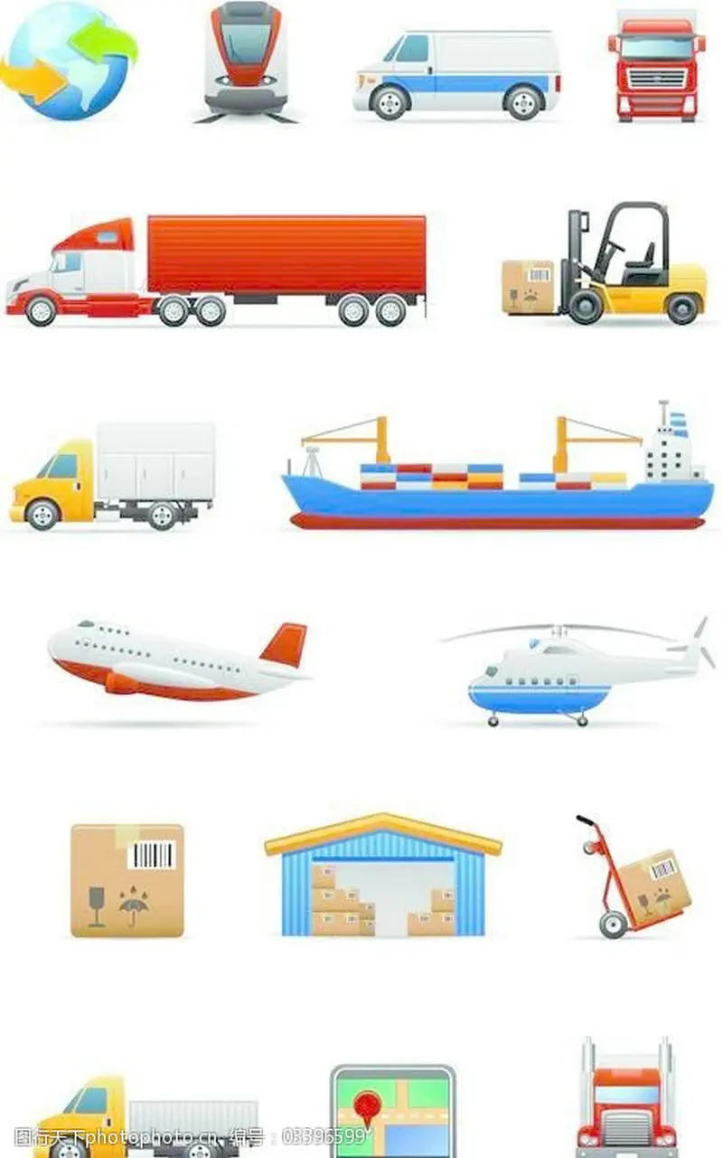 arduino-mkr-can-shield-asx00005-scheda-di-sviluppo-per-reti-di-area-nuova-originale-autentica-italiana