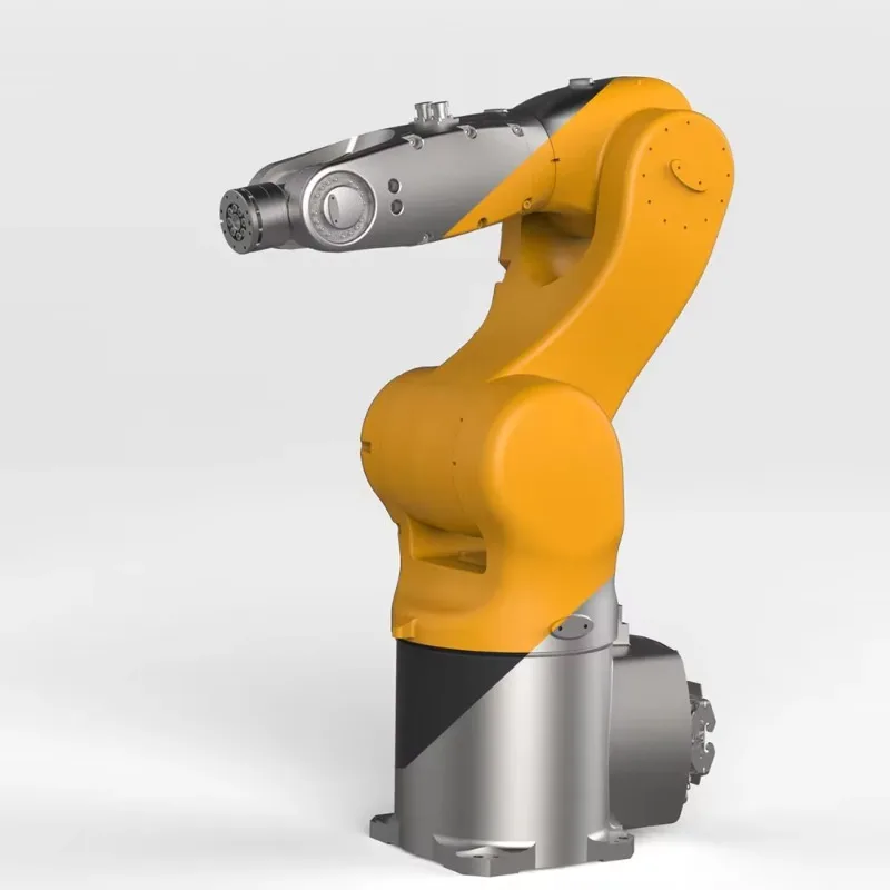 4Kg Small Ro Bot Si…