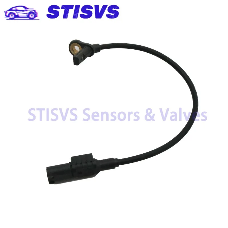 

1649058300 Rear Left/Right ABS Wheel Speed Sensor For Mercedes-Benz GL320 GL450 GL550 ML63 AMG ML320 1645400717 1644405641 New