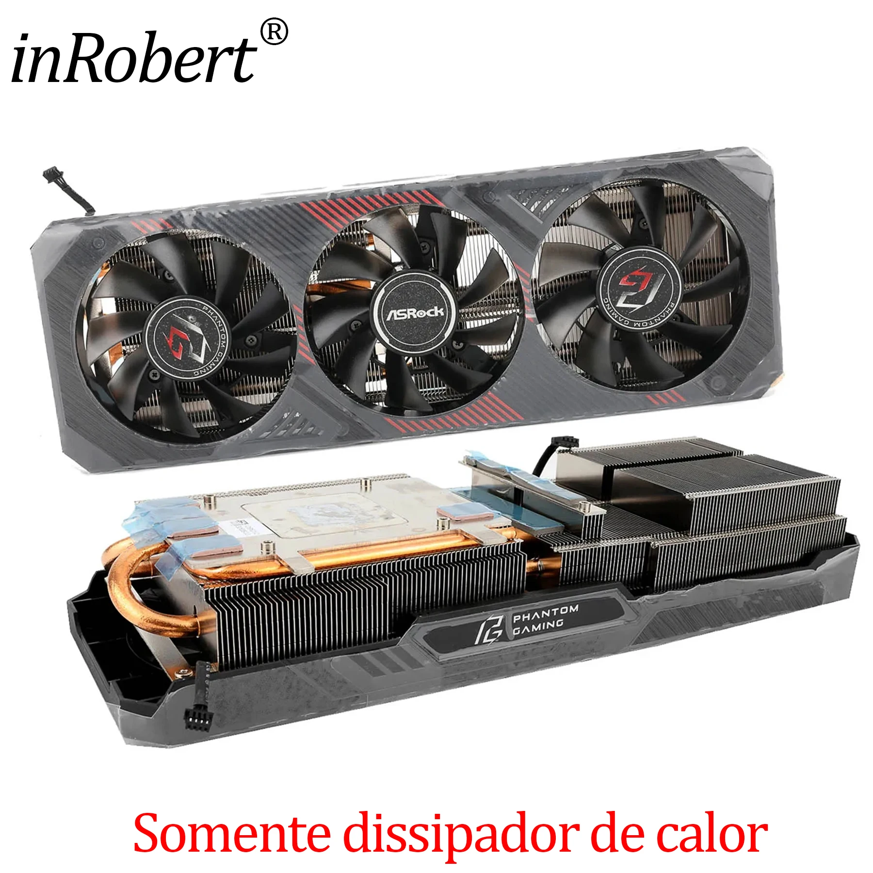 dissipateur-thermique-de-remplacement-pour-asrock-radeon-rx-5600-xt-phantom-gaming-d3-6g-oc-refroidissement-de-cartes-avec-etui-t128015sh-75mm-nouveau