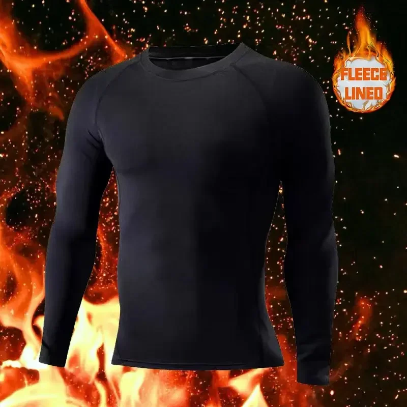 Men's home wear for 2026, close-fitting, warm, skin-friendly and comfortable