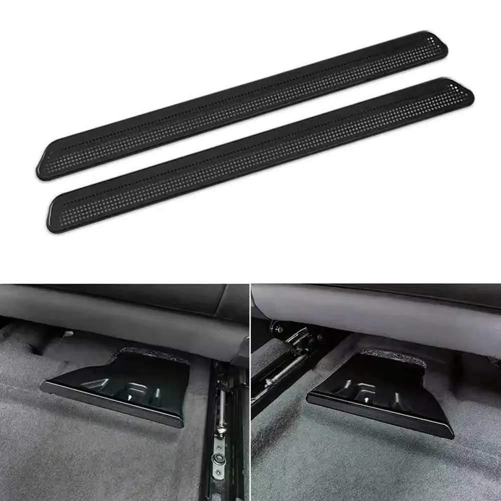 For Audi Q4 2023-20… - image