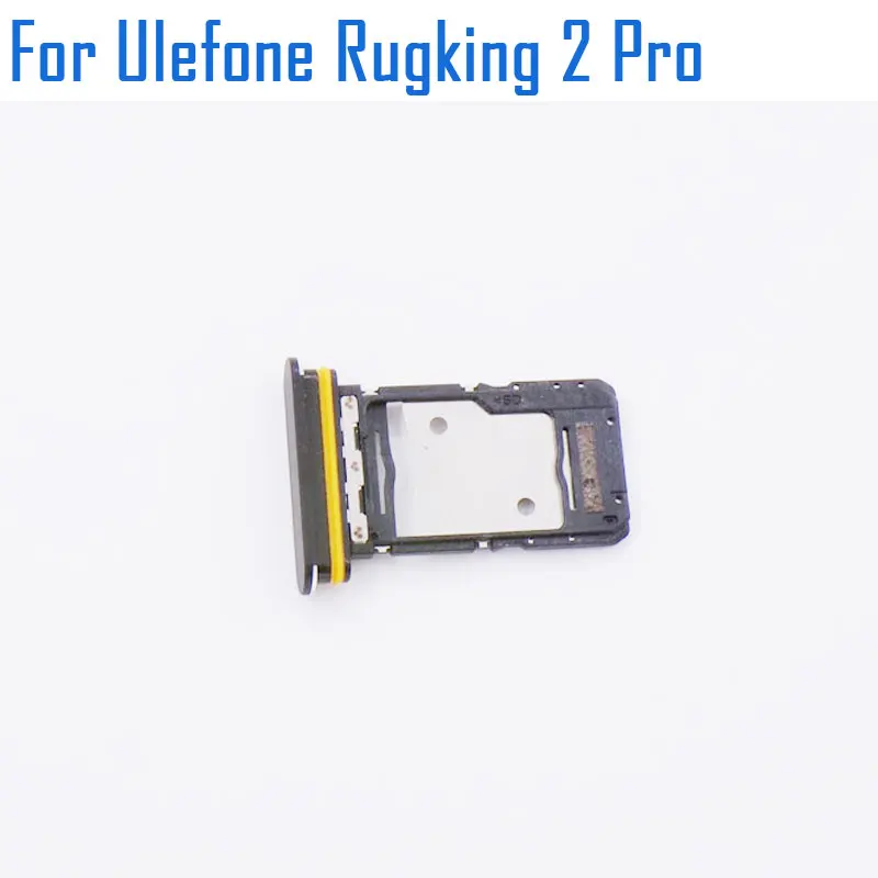 novo-suporte-adaptador-de-cartao-sim-original-para-ulefone-rugking-2-pro-bandeja-de-cartao-sim-para-smartphone-ulefone-rugking-2-pro