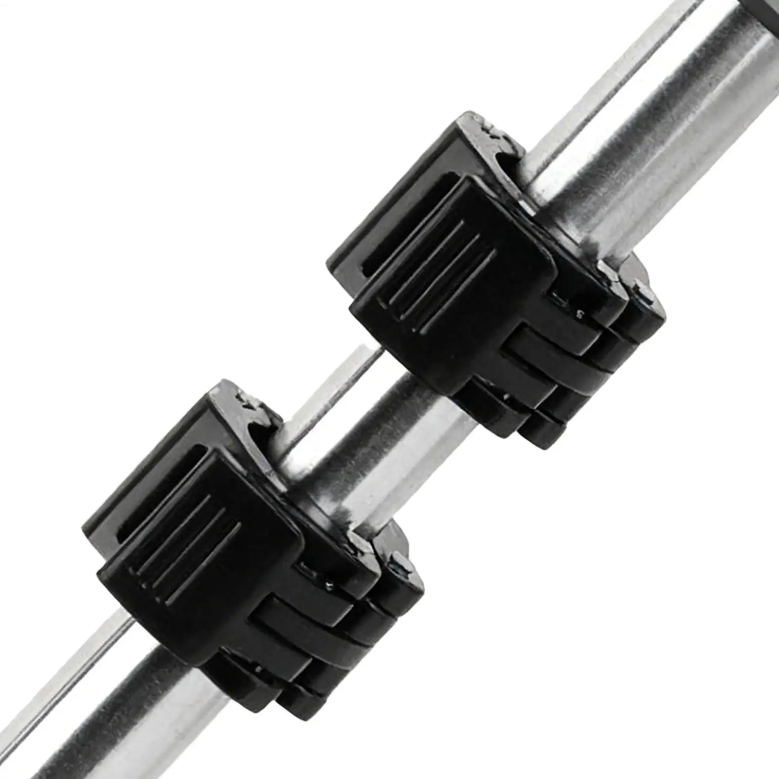 

Гантель с ручкой на запястье, тренировочное снаряжение, регулируемый усилитель предплечья для женщин и мужчин, домашнее рабочее место, тренажерный зал, фитнес, ежедневно