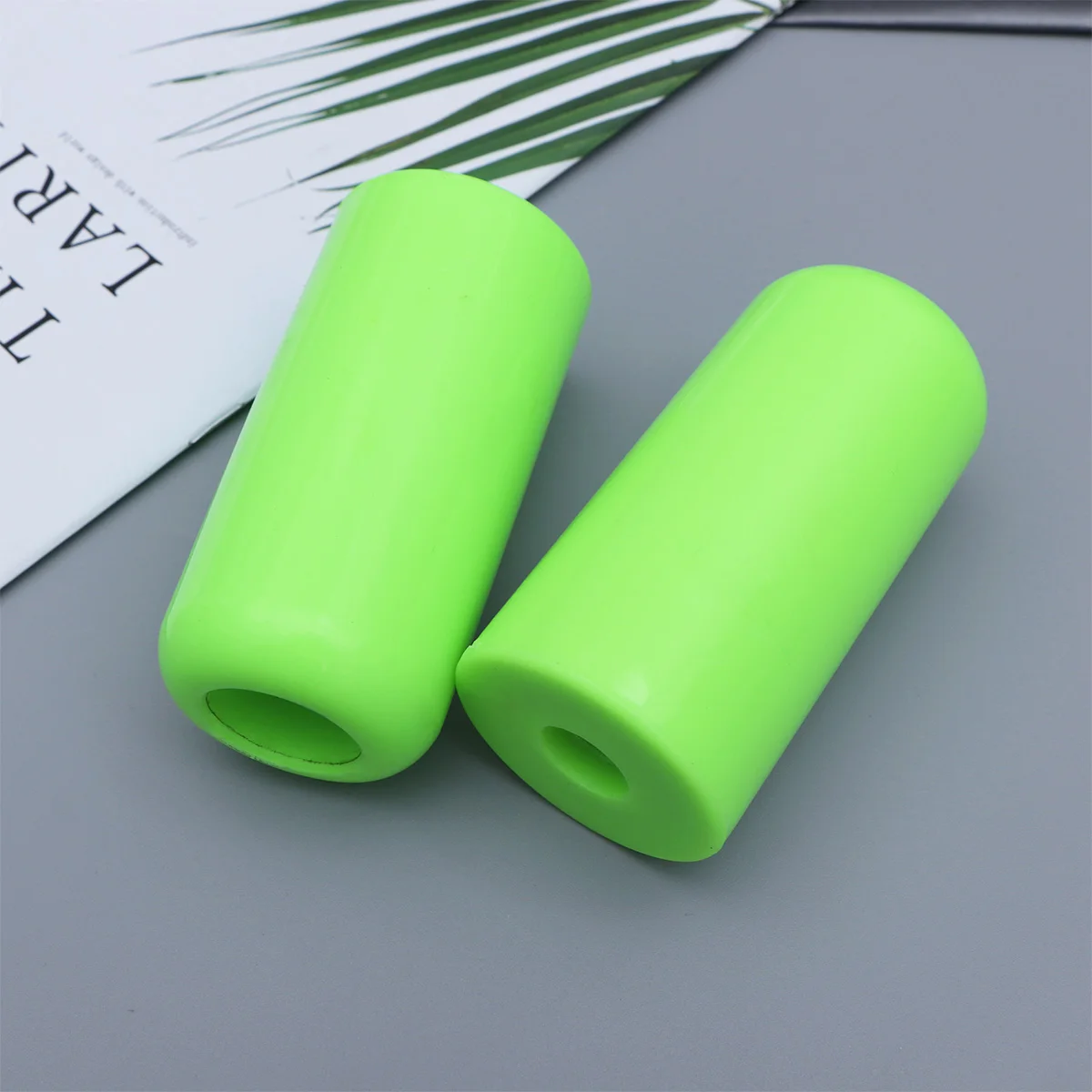 

Anti-fall Rubber Rod Motorcycle Body Frame Slider Crash Stick for Falling Protection Kit Protector