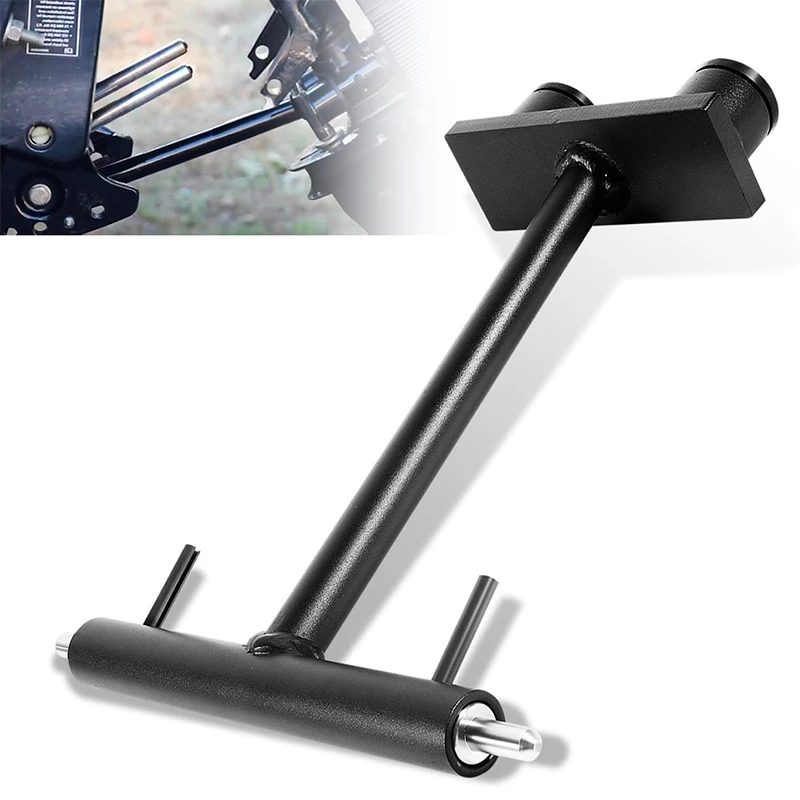 supporto-per-rimorchio-lock-n-stow-10108-per-motori-mercury-135-150-175-optimax-per-motori-mercury-a-quattro-tempi-75-90-115-150-200hp-efi