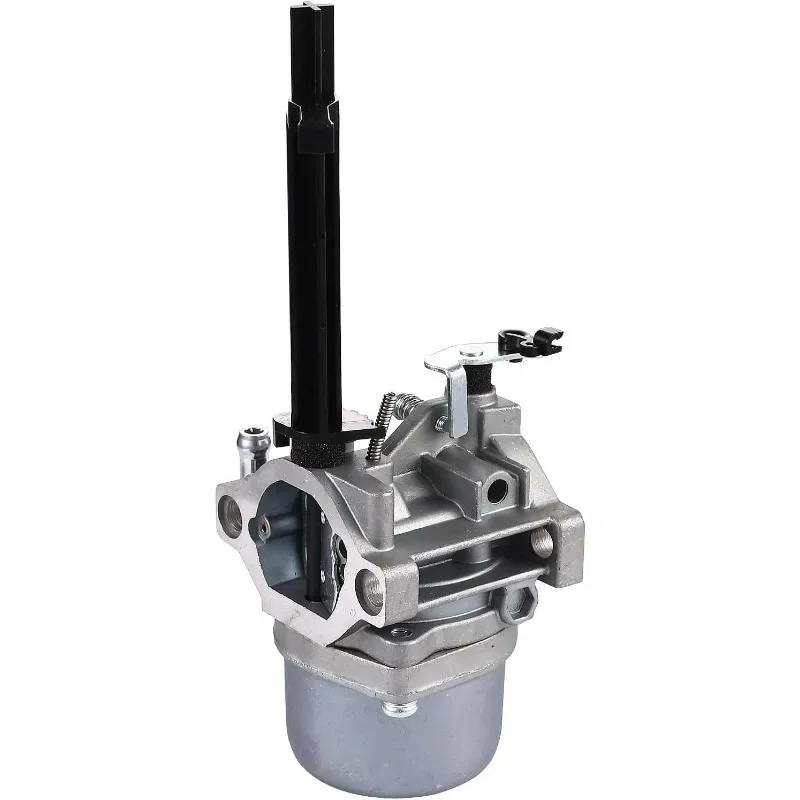 

591378 Замена карбюратора для B & S 697978 796321 696132 696133 694952 695919 695330 796323 695920 695328 Карбюратор снегоочистителя