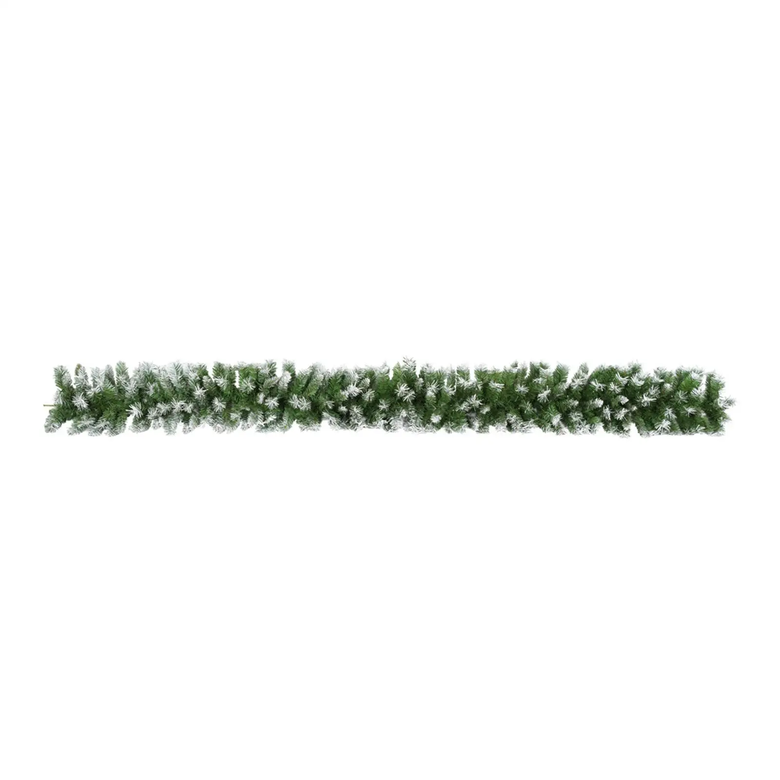 

Christmas Tree Set Prelit Artificial Fir Foldable PVC with LED Lights for Home Decor and Festive Holiday Entrance