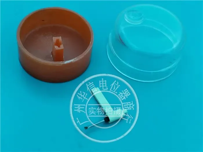 Игольчатая головка 3345