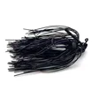 Stiffener B