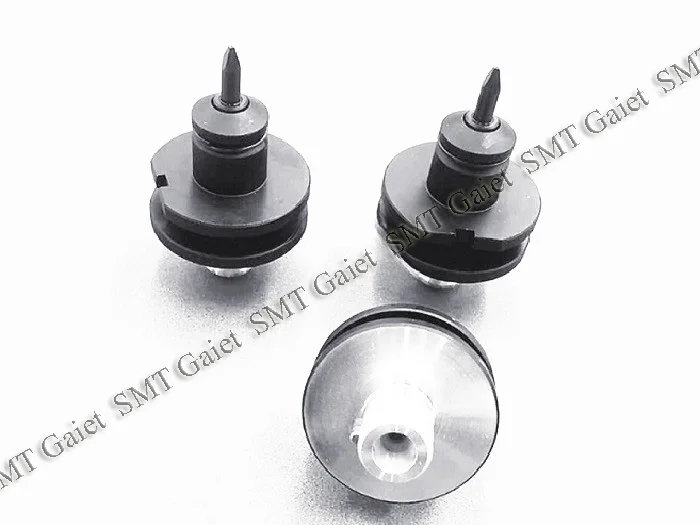 PANASONIC BM Nozzle 0201 SX,0402X SA,0805 S,M,L,ML SMT Spare Parts