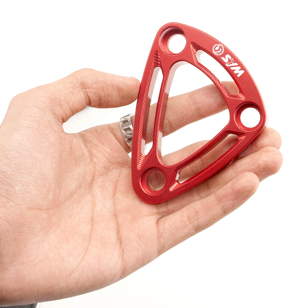 New For SYM ADX 125 Adx125 Jet125 Jet150 Drg150 Drg158 Motorcycle CNC Exhaust Pipe Cover Air Intake Cover Tail Cover Decoration