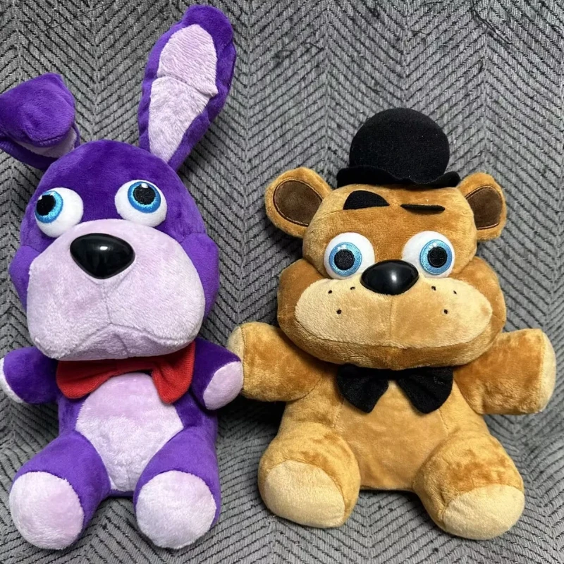 

Новая трансграничная «Холодное сердце 2», снежное сокровище, плюшевая игрушка, кукла принцессы Эльзы и Анны, кукла-снеговик, окружающая подходит в качестве подарка на день рождения