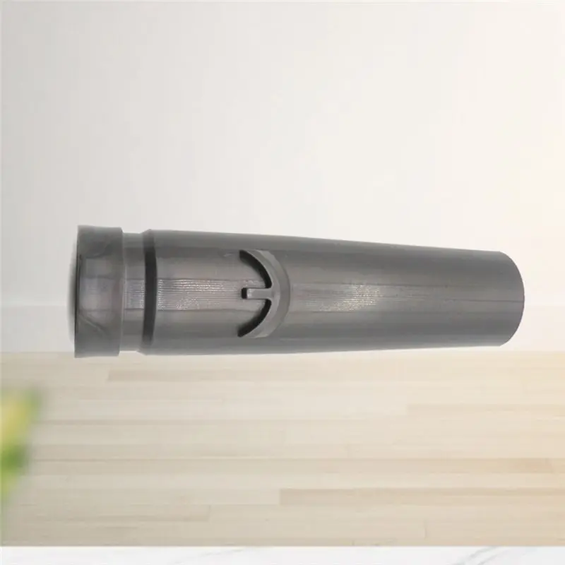 (A43I] 4 pièces pour adaptateur CY22/V7/V8/V10 à V6, accessoires pour aspirateur, sac à poussière, adaptateur de tête d'aspiration