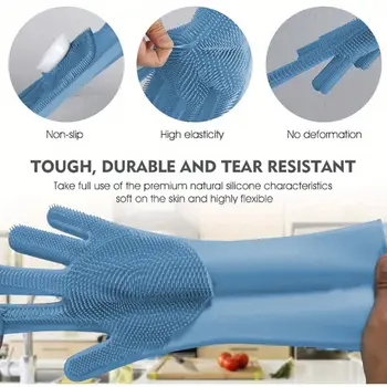 10 best sales ניאופלם - №6