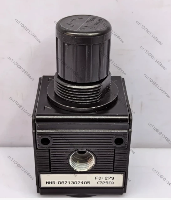 Accessories 1pcs pneumatic components 0821302405