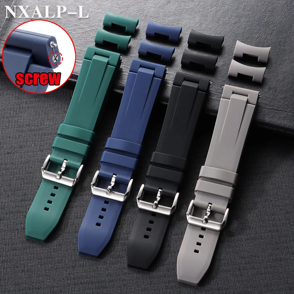 Premium Fkm Fluoro … - image