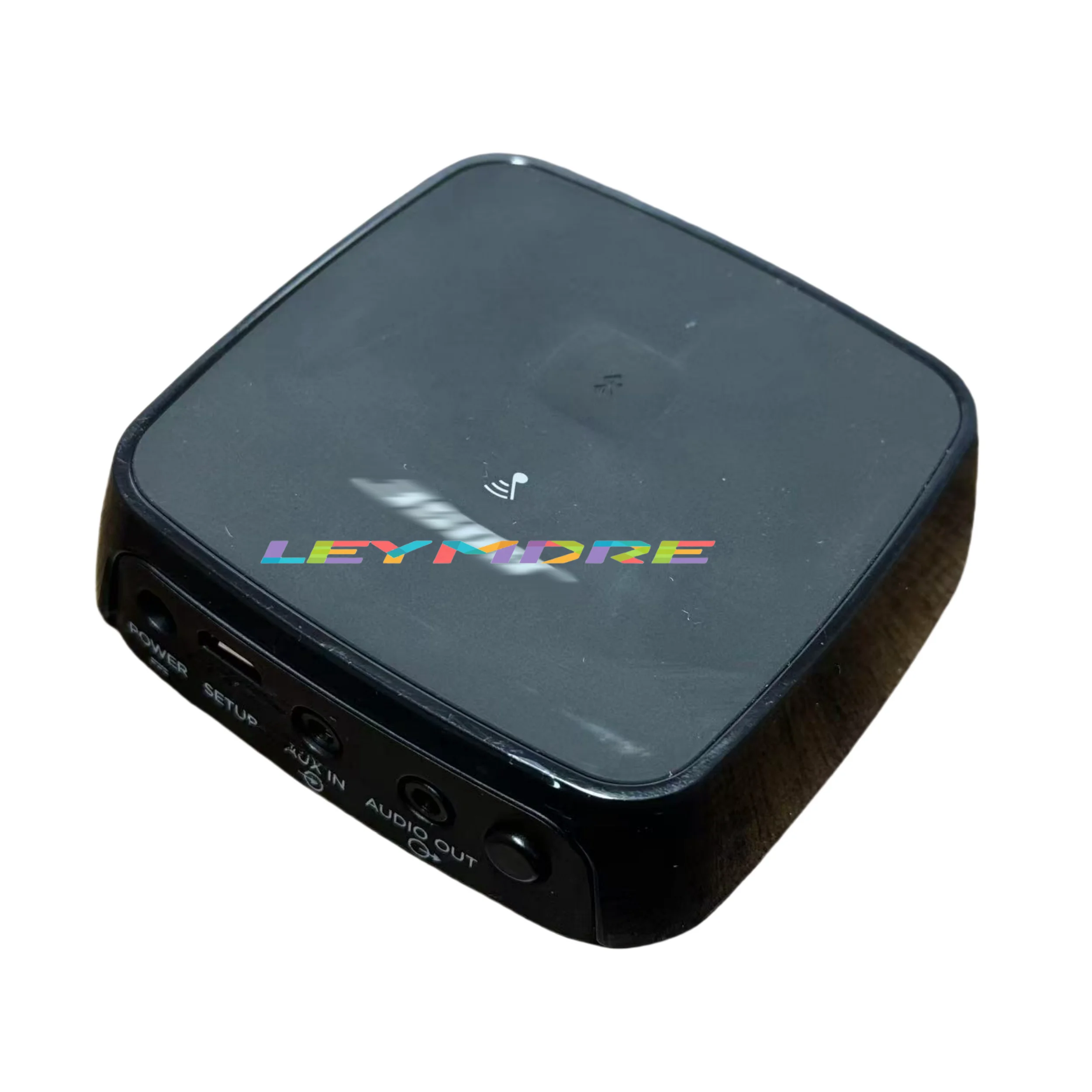 Connexion Bose Wifi Comment connecter votre enceinte Bose à un réseau sans fil