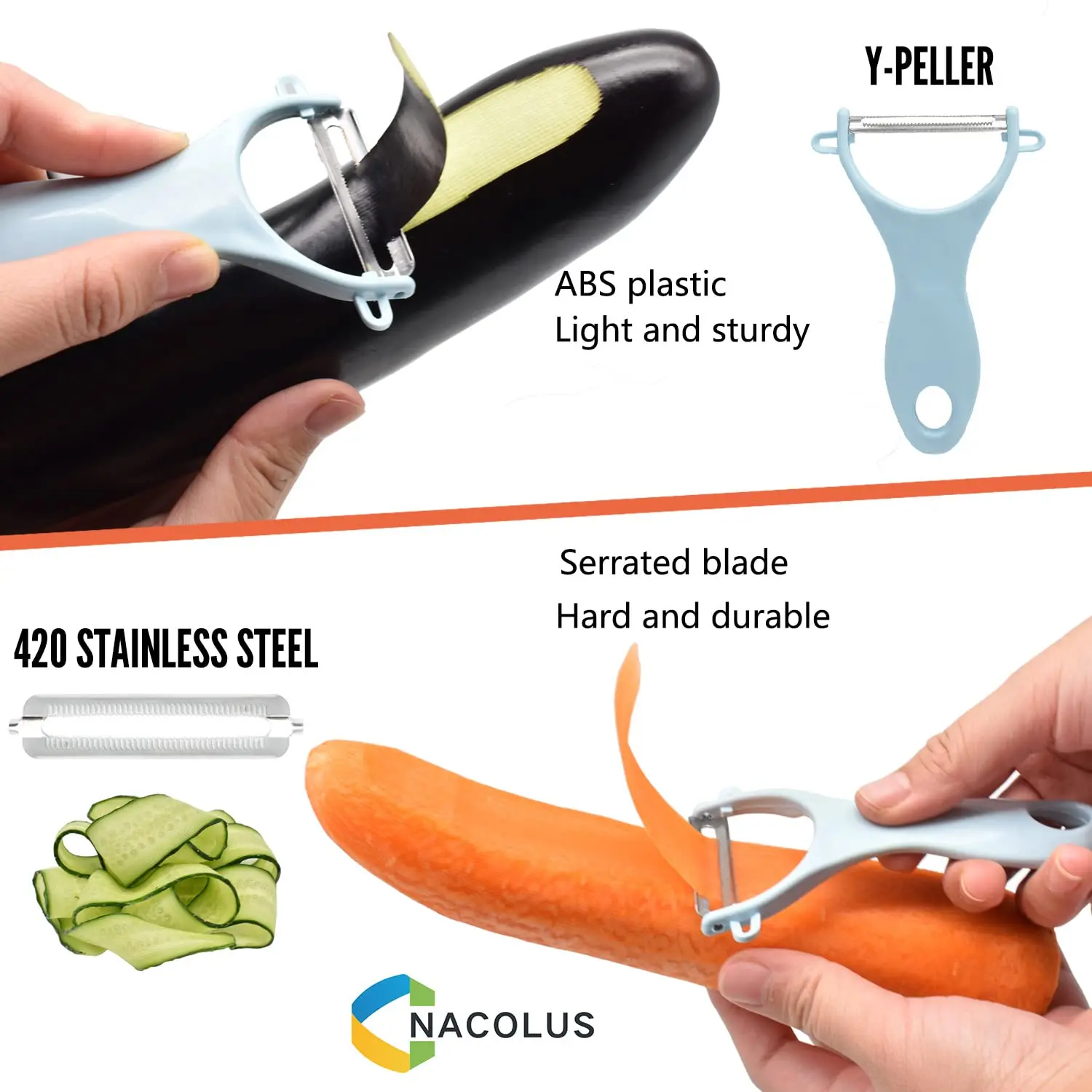 5/7 In1 Vegetable Fruit Slicer Multifunctional Manual Food Grater Cutter Potato Household Chopper Kitchen Veggie Dicer Gadgets image 3