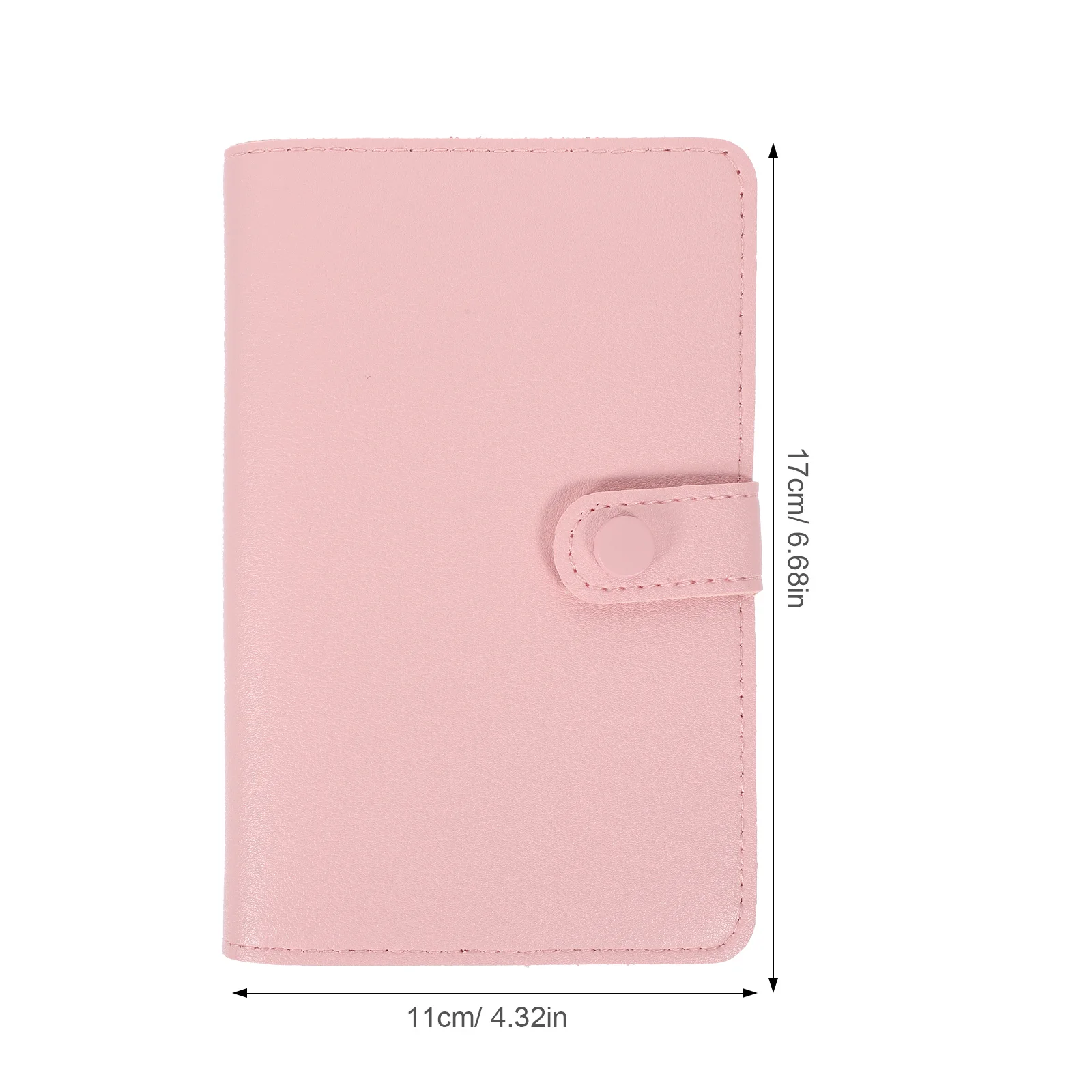 매니큐어 도구 보관 가방 37홀 네일 드릴 비트 정리함 휴대용 접이식 케이스 네일 아트 도구 및 뷰티 액세서리용