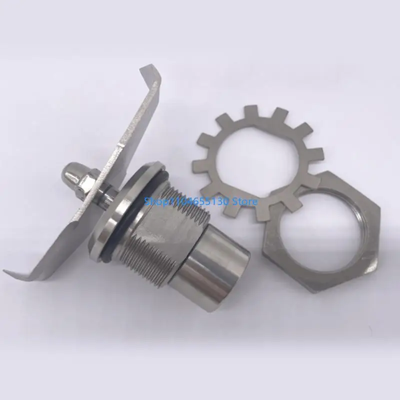 Блендерная замена головки блендера Blade Blade Head Kitchen Blend