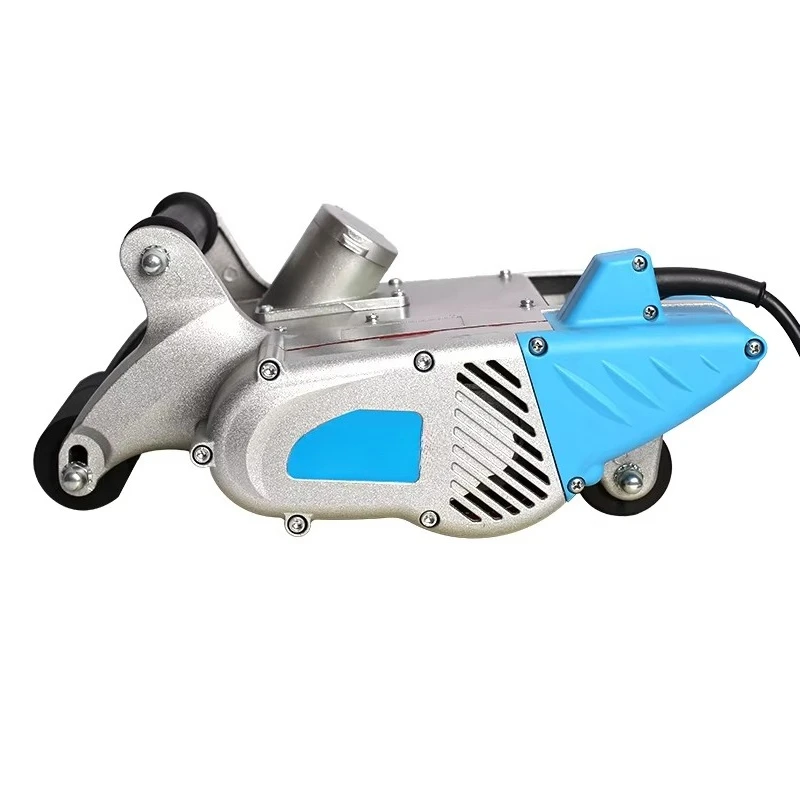 Electric Building Tools Wiring Wall Chaser 1100W 35mm Chainsaw Wall Chaser