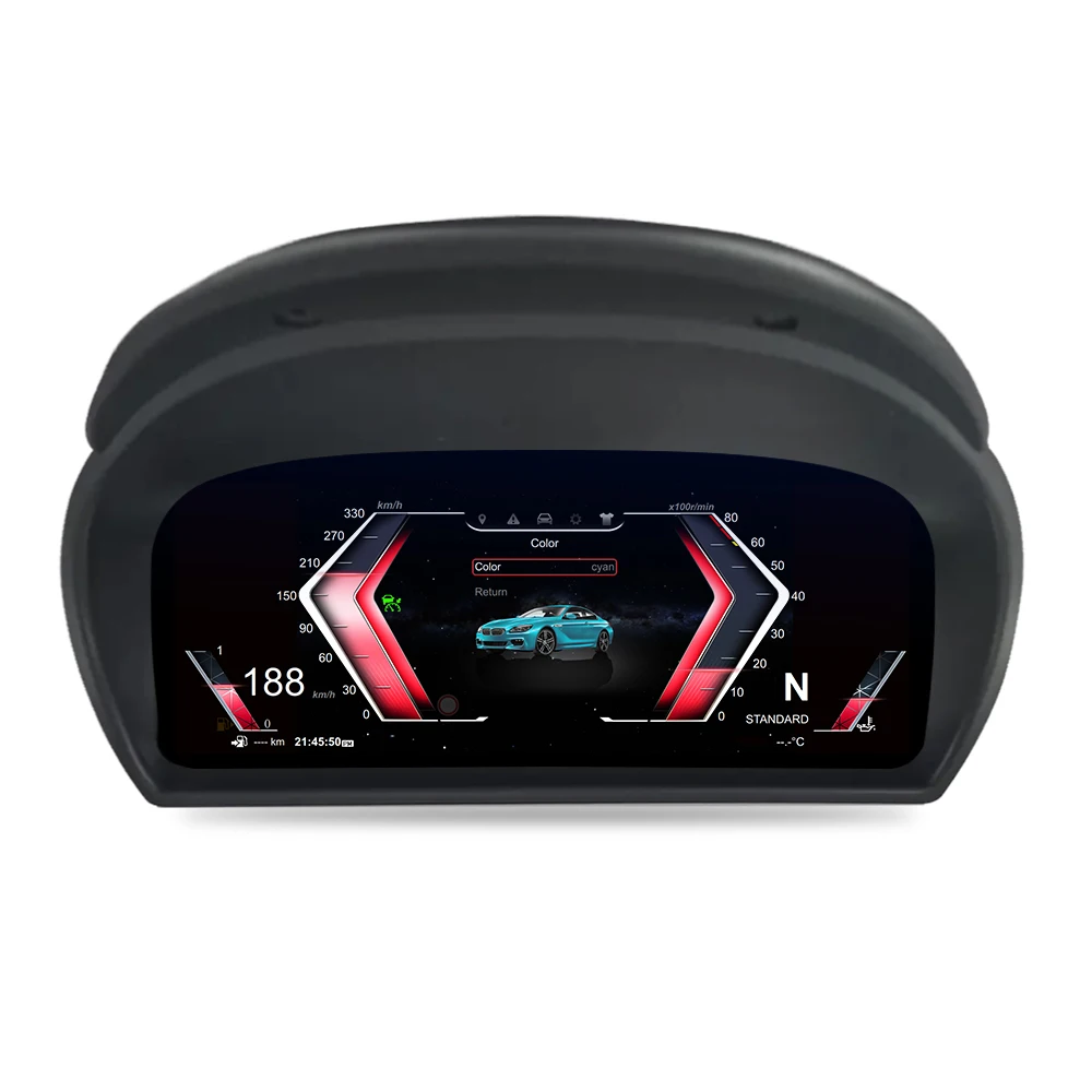 For X1 E84 (2010-20…