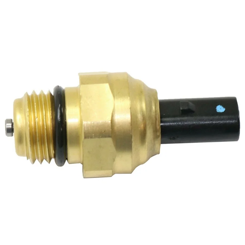 

2X 89438-33010 Power Steering Oil Pressure Switch For Toyota Corolla Camry Lexus Avalon