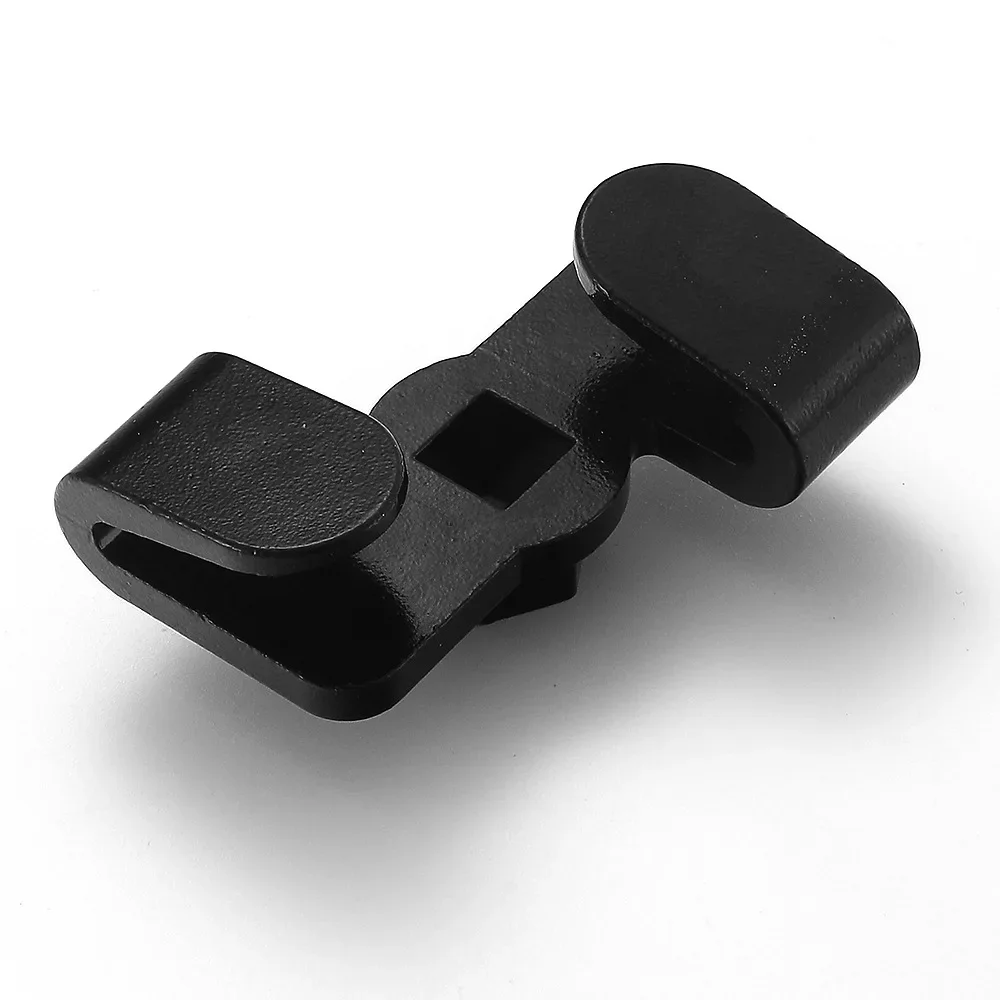 Wrench Expander For 1/2 Inch Or 21mm Hex Drivers Universal Wrench Extender Adaptor Wrench Extension Tool Wrench Extender Adaptor image 6